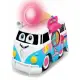 Детски автобус за сладолед, Volkswagen  - 1