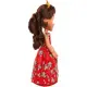 Детска кукла - Елена от Авалор, Disney Princess  - 3