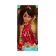 Детска кукла - Елена от Авалор, Disney Princess  - 1