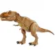 Детска фигура за игра Jurassic World Тиранозавър Рекс  - 4