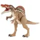 Детска фигура за игра Jurassic World Спинозавър  - 3