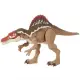 Детска фигура за игра Jurassic World Спинозавър  - 4