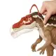 Детска фигура за игра Jurassic World Спинозавър  - 6