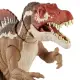 Детска фигура за игра Jurassic World Спинозавър  - 7