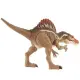 Детска фигура за игра Jurassic World Спинозавър  - 8