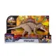 Детска фигура за игра Jurassic World Спинозавър  - 1