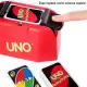 Детски карти за игра, UNO Showdown  - 3
