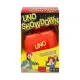 Детски карти за игра, UNO Showdown  - 1
