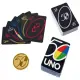 Детски карти за игра, UNO Премиум 50th Anniversary  - 3