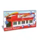 Детски електронен синтезатор с 32 клавиша Bontempi  - 2