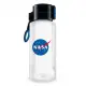 Детска бутилка, NASA-2 650 ml 