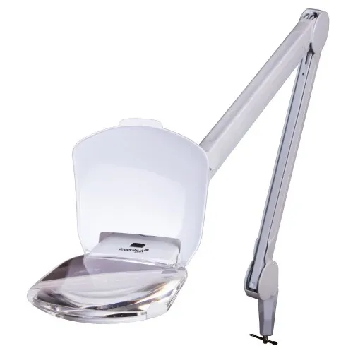 Лупа, Zeno Lamp ZL19 LED | P118034