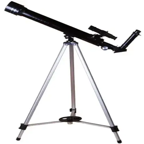 Телескоп, Skyline BASE 50T | P117936
