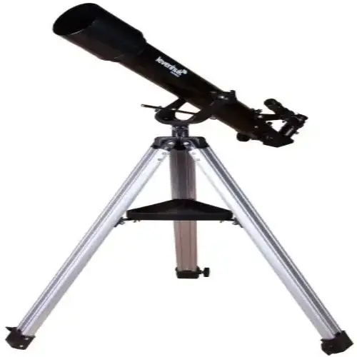 Телескоп, Skyline BASE 70T | P118057