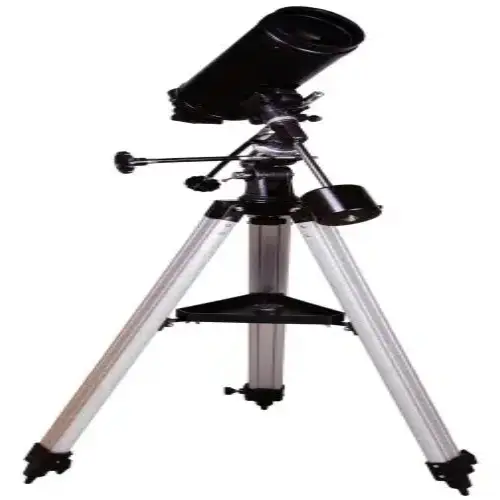 Телескоп, Skyline PLUS 105 MAK | P118087