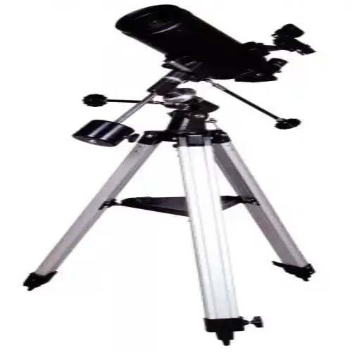 Телескоп, Skyline PLUS 105 MAK | P118087