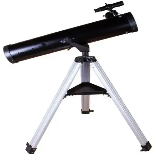 Телескоп, Skyline BASE 100S | P118093