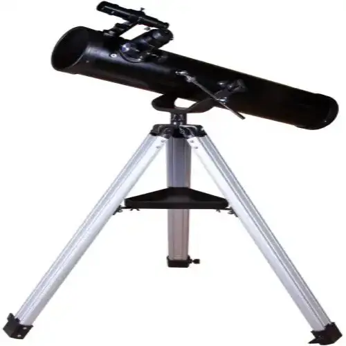 Телескоп, Skyline BASE 100S | P118093