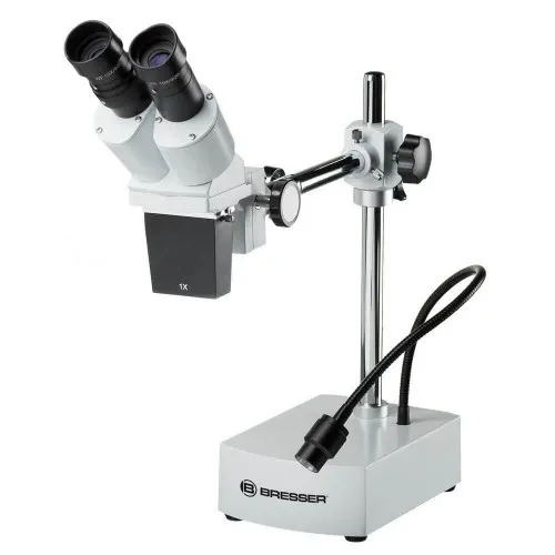 Стереомикроскоп, Biorit ICD CS LED | P118108