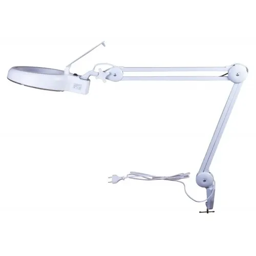 Лупа, Zeno Lamp ZL17 LED | P118133