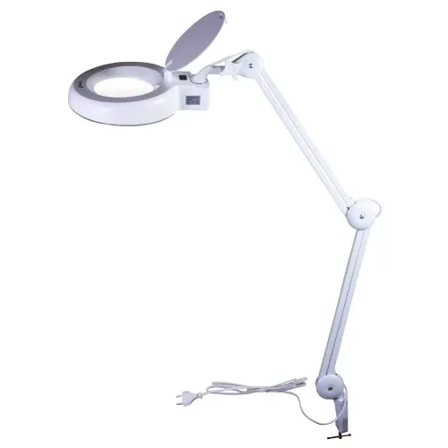 Лупа, Zeno Lamp ZL17 LED | P118133