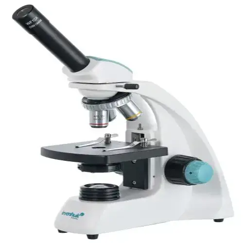 Монокулярен микроскоп, 400M | P118149