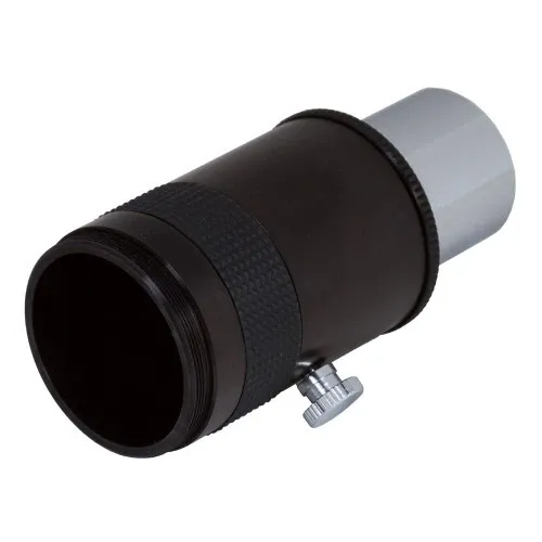 Адаптер за камера, Bresser 1.25 за телескопи | P118155