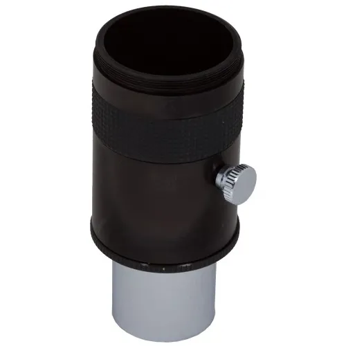 Адаптер за камера, Bresser 1.25 за телескопи | P118155