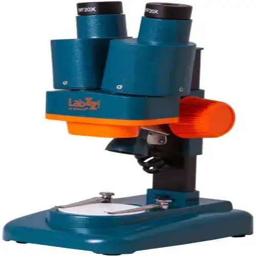 Стереомикроскоп, LabZZ M4 | P118157