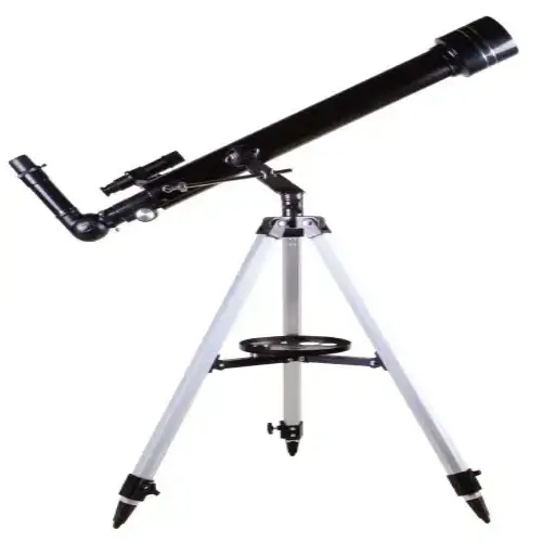 Телескоп, Skyline BASE 60T | P118174