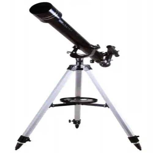 Телескоп, Skyline BASE 60T | P118174