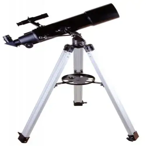 Телескоп, Skyline BASE 80T | P118175