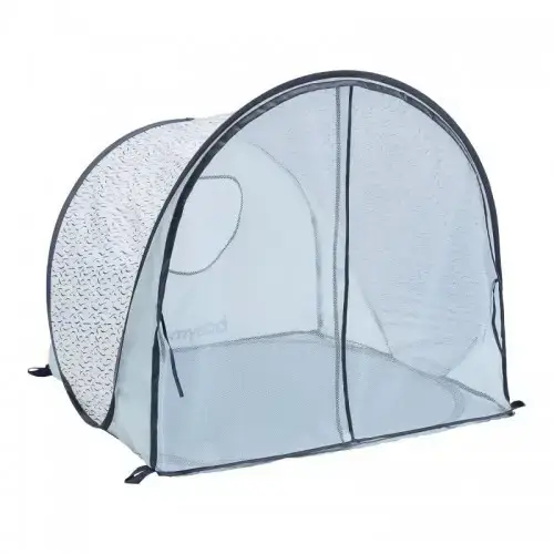 Babymoov Палатка с UV-защита, Blue Waves  - 5