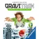 Детски настолна игра, GraviTrax - стартов комплект  - 15