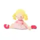 Детска плюшена играчка, Кукла Алис  - 3