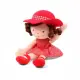 Детска плюшена играчка, Кукла Попи  - 3
