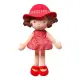 Детска плюшена играчка, Кукла Попи  - 1