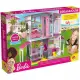Къща мечта, Barbie  - 1