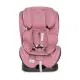 Детски стол за кола, Mercury 0-36 KG Rose&Grey  - 2