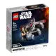 Лего Star Wars™ - Millennium Falcon™ Microfighter 75295 