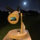 Рефлекторен телескоп, EclipseView 114 mm  - 6