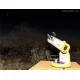 Рефлекторен телескоп, EclipseView 114 mm  - 7