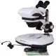 Микроскоп, Science ETD 101 7–45x  - 2