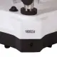 Микроскоп, Science ETD 101 7–45x  - 11