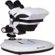 Микроскоп, Science ETD 101 7–45x  - 3