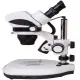 Микроскоп, Science ETD 101 7–45x  - 4