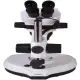 Микроскоп, Science ETD 101 7–45x  - 5