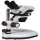 Микроскоп, Science ETD 101 7–45x  - 7