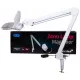 Лупа, Zeno Lamp ZL19 LED  - 2