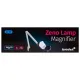 Лупа, Zeno Lamp ZL19 LED  - 14